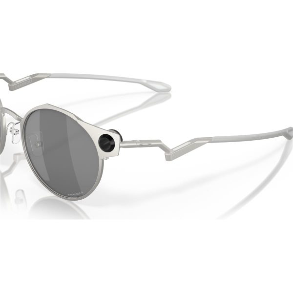Oakley Deadbolt OO6046-01