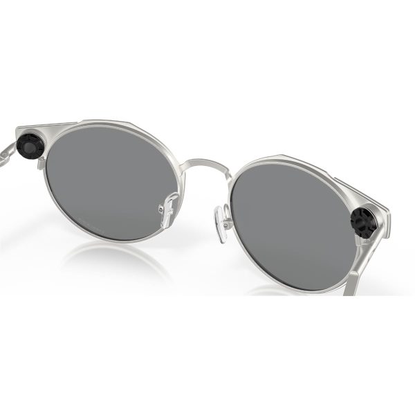 Oakley Deadbolt OO6046-01