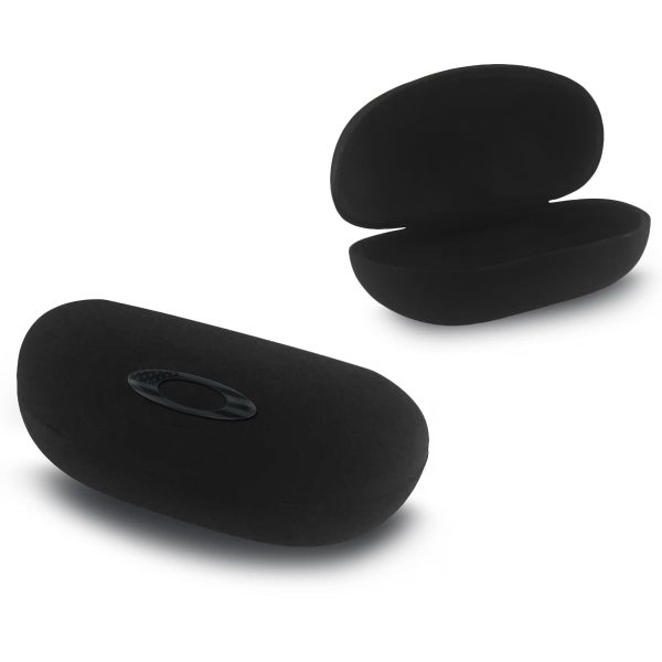 Oakley Ellipse O Case Eyewear Case - Subdued USA