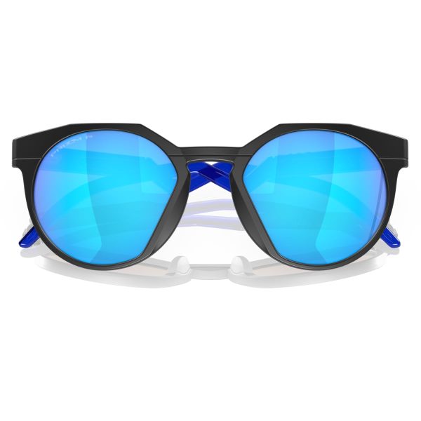 Oakley HSTN OO9242-0452