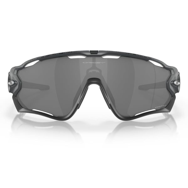 Oakley Jawbreaker OO9290-7131