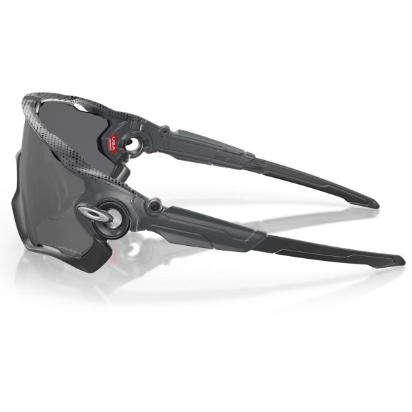 Oakley Jawbreaker OO9290-7131