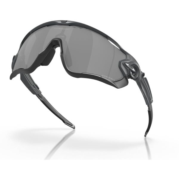 Oakley Jawbreaker OO9290-7131