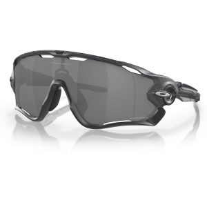 Oakley Jawbreaker OO9290-7131