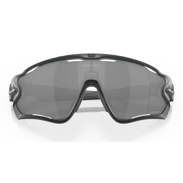 Oakley Jawbreaker OO9290-7131