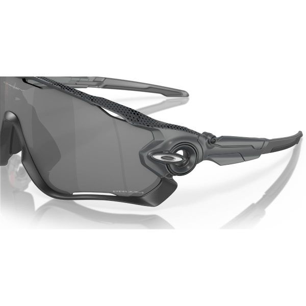 Oakley Jawbreaker OO9290-7131