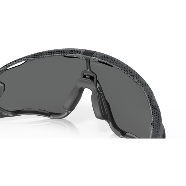 Oakley Jawbreaker OO9290-7131