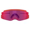 Oakley Kato OO9455-2749