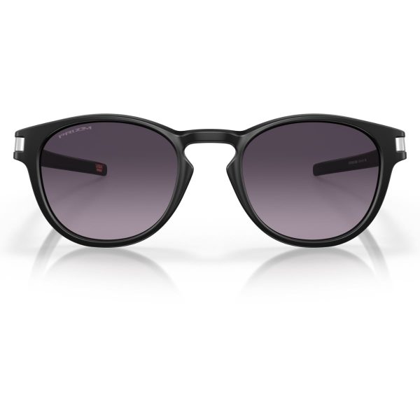 Oakley Latch OO9265-5953