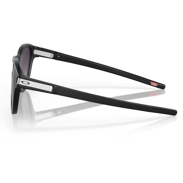 Oakley Latch OO9265-5953