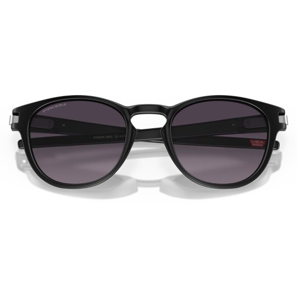 Oakley Latch OO9265-5953