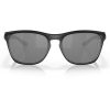 Oakley Manorburn OO9479-0956