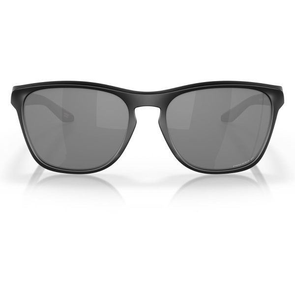 Oakley Manorburn OO9479-0956