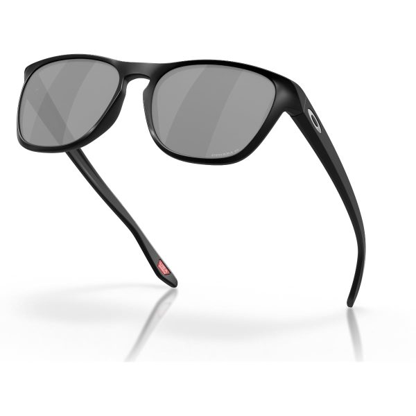 Oakley Manorburn OO9479-0956