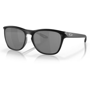 Oakley Manorburn OO9479-0956