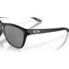 Oakley Manorburn OO9479-0956