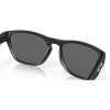 Oakley Manorburn OO9479-0956