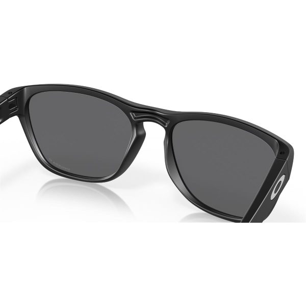 Oakley Manorburn OO9479-0956