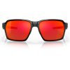 Oakley Parlay OO4143-0358