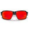 Oakley Parlay OO4143-0358