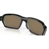 Oakley Parlay OO4143-0358