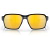 Oakley Parlay OO4143-1358