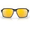 Oakley Parlay OO4143-1358