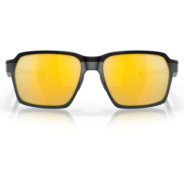 Oakley Parlay OO4143-1358