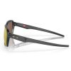 Oakley Parlay OO4143-1358