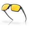 Oakley Parlay OO4143-1358