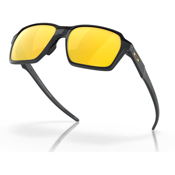 Oakley Parlay OO4143-1358