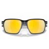 Oakley Parlay OO4143-1358