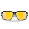 Oakley Parlay OO4143-1358