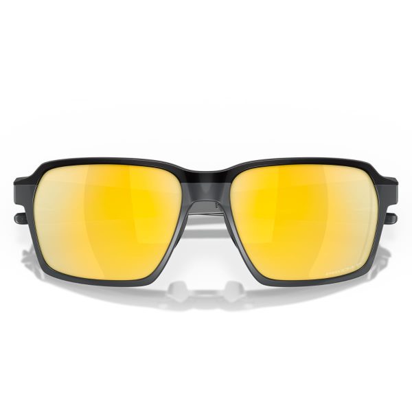 Oakley Parlay OO4143-1358