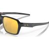 Oakley Parlay OO4143-1358