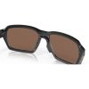 Oakley Parlay OO4143-1358