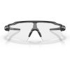 Oakley Radar EV Path OO9208-13