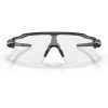 Oakley Radar EV Path OO9208-13