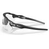 Oakley Radar EV Path OO9208-13