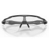 Oakley Radar EV Path OO9208-13