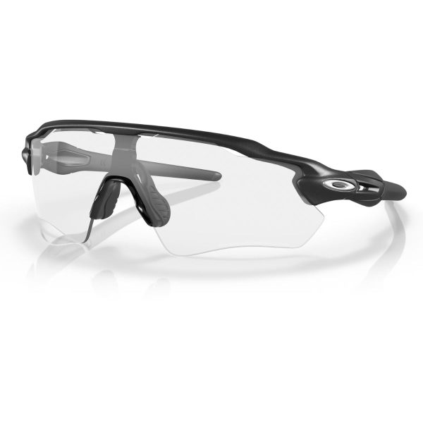 Oakley Radar EV Path OO9208-13