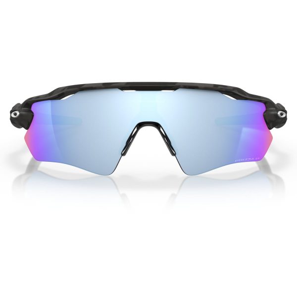 Oakley Radar EV Path OO9208-C0