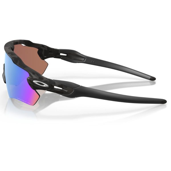 Oakley Radar EV Path OO9208-C0