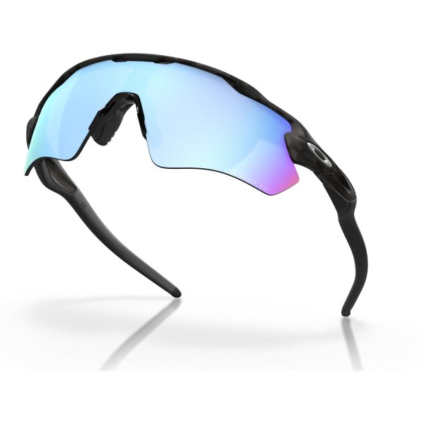 Oakley Radar EV Path OO9208-C0
