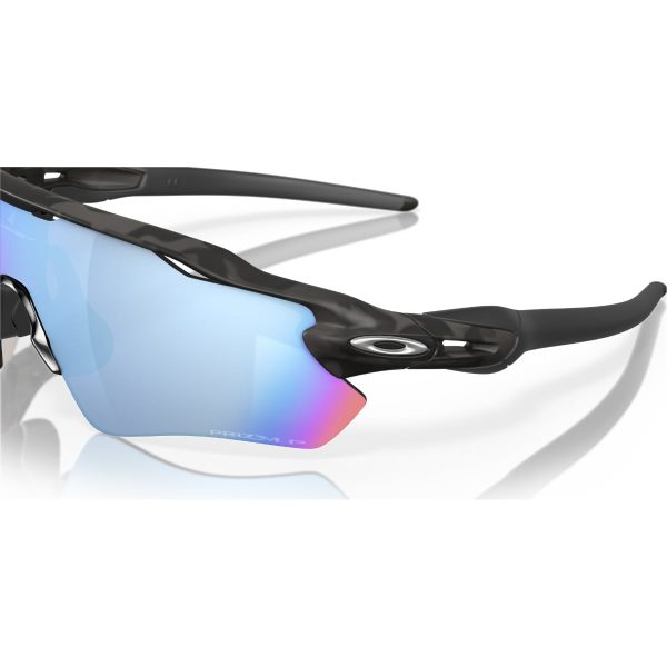 Oakley Radar EV Path OO9208-C0