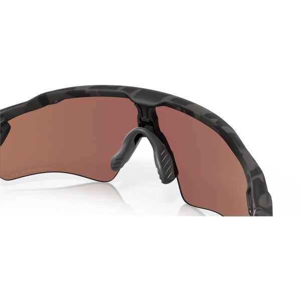 Oakley Radar EV Path OO9208-C0
