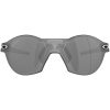 Oakley Re:SubZero OO9098-0148