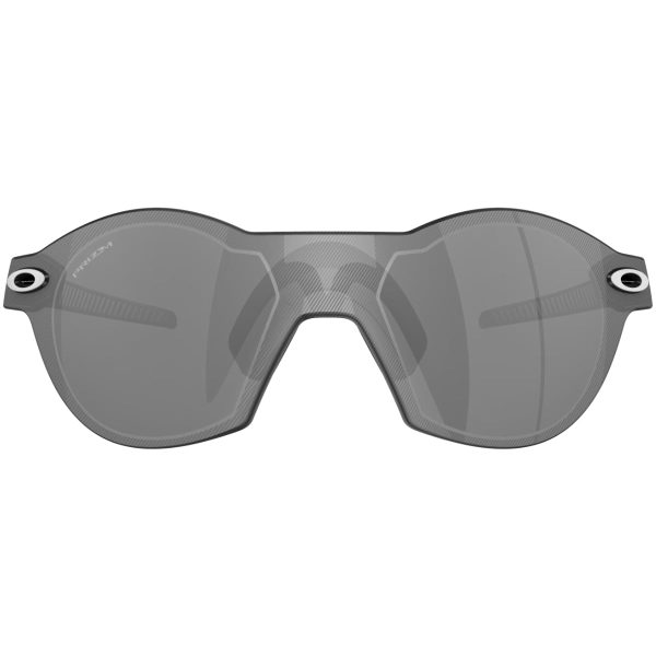 Oakley Re:SubZero OO9098-0148