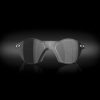 Oakley Re:SubZero OO9098-0148