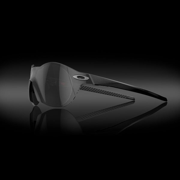 Oakley Re:SubZero OO9098-0148